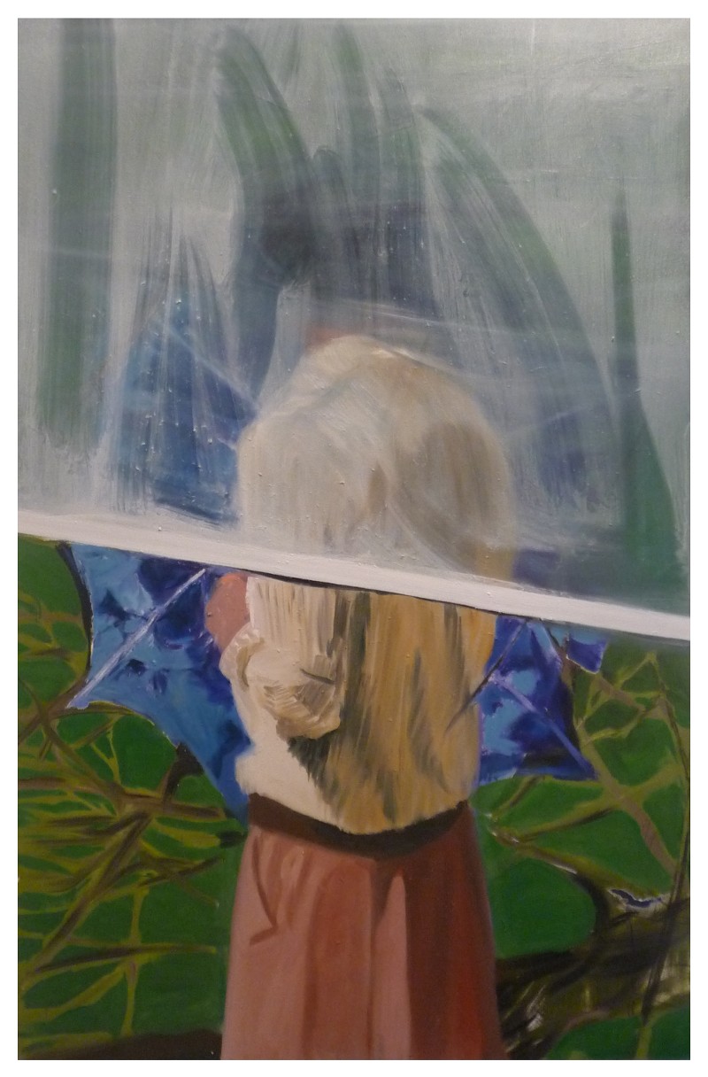 Umbrella